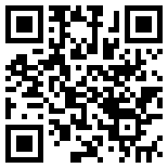 手机/微信访问网站